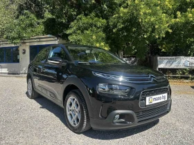 Citroen C4 Cactus 1.2 Бензин - 9990 € - 42199308 2 | Car24.bg Citroen C4 Cactus 1.2 Бензин - 9990 € - 42199308 2