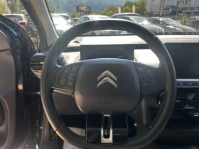 Citroen C4 Cactus 1.2 Бензин - 9990 € - 42199308 10 | Car24.bg Citroen C4 Cactus 1.2 Бензин - 9990 € - 42199308 10