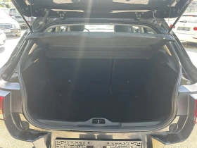 Citroen C4 Cactus 1.2 Бензин - 9990 € - 42199308 7 | Car24.bg Citroen C4 Cactus 1.2 Бензин - 9990 € - 42199308 7