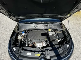 Citroen C4 Cactus 1.2 Бензин - 9990 € - 42199308 8 | Car24.bg Citroen C4 Cactus 1.2 Бензин - 9990 € - 42199308 8