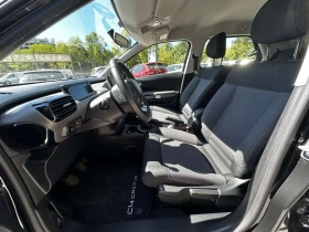 Citroen C4 Cactus 1.2 Бензин - 9990 € - 42199308 9 | Car24.bg Citroen C4 Cactus 1.2 Бензин - 9990 € - 42199308 9