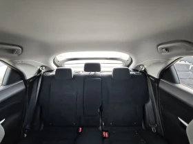 Honda Civic 1.8 - 3200 € - 49602658 11 | Car24.bg Honda Civic 1.8 - 3200 € - 49602658 11