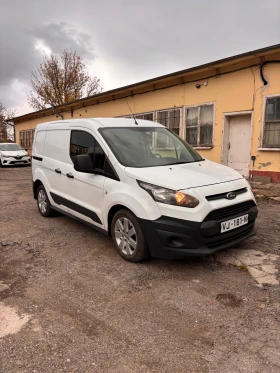 Ford Connect НОВ ВНОС - 6500 € - 27839126 2 | Car24.bg Ford Connect НОВ ВНОС - 6500 € - 27839126 2