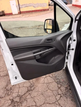 Ford Connect НОВ ВНОС - 6500 € - 27839126 14 | Car24.bg Ford Connect НОВ ВНОС - 6500 € - 27839126 14