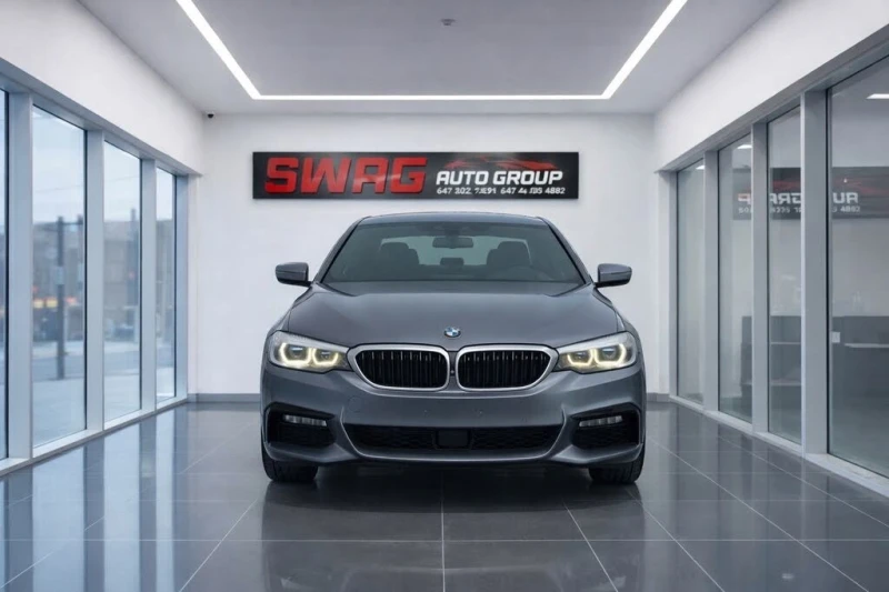 BMW 530 M PACK* КАМЕРА* МЪРТВА ТОЧКА* ПОДГРЕВ - 17550 € / 34324.82 лв. - 89493233 1 | Car24.bg BMW 530 M PACK* КАМЕРА* МЪРТВА ТОЧКА* ПОДГРЕВ - 17550 € / 34324.82 лв. - 89493233 1