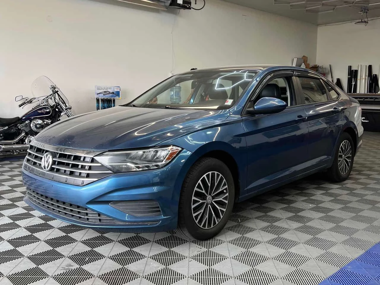 VW Jetta * Highline * АВТОКРЕДИТ БЕЗ ПЪРВОНАЧАЛНА ВНОСКА* | Auto.bg — изображение 1 VW Jetta * Highline * АВТОКРЕДИТ БЕЗ ПЪРВОНАЧАЛНА ВНОСКА* | Auto.bg — изображение 1