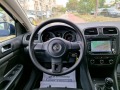 VW Golf 1.6, 105К.С НАВИГАЦИЯ  - [13] 