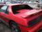 Обява за продажба на Pontiac Fiero 2.8GT V6 ~4 500 EUR - изображение 1