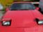Обява за продажба на Pontiac Fiero 2.8GT V6 ~4 500 EUR - изображение 2