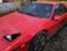 Обява за продажба на Pontiac Fiero 2.8GT V6 ~4 500 EUR - изображение 3