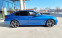 Обява за продажба на BMW 328 i xDrive M Sport ~22 500 EUR - изображение 1