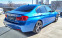 Обява за продажба на BMW 328 i xDrive M Sport ~22 500 EUR - изображение 2