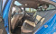 Обява за продажба на BMW 328 i xDrive M Sport ~22 500 EUR - изображение 5