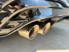 VW Tiguan R 2.0 TSI OPF 4MOTION - 73900 лв. / 37784.47 € - 66245784 12 | Car24.bg VW Tiguan R 2.0 TSI OPF 4MOTION - 73900 лв. / 37784.47 € - 66245784 12