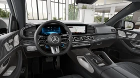 Mercedes-Benz GLE 53 4MATIC + Coupe - 238900 лв. / 122147.63 € - 93973359 8 | Car24.bg Mercedes-Benz GLE 53 4MATIC + Coupe - 238900 лв. / 122147.63 € - 93973359 8