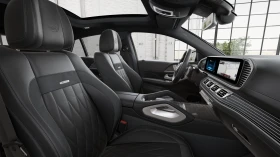 Mercedes-Benz GLE 53 4MATIC + Coupe - 238900 лв. / 122147.63 € - 93973359 9 | Car24.bg Mercedes-Benz GLE 53 4MATIC + Coupe - 238900 лв. / 122147.63 € - 93973359 9
