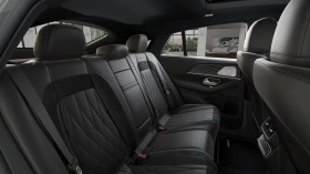 Mercedes-Benz GLE 53 4MATIC + Coupe - 238900 лв. / 122147.63 € - 93973359 10 | Car24.bg Mercedes-Benz GLE 53 4MATIC + Coupe - 238900 лв. / 122147.63 € - 93973359 10