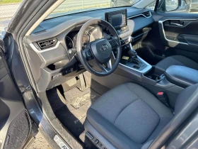 Toyota Rav4 XLE * * CARFAX * * АВТО КРЕДИТ * * - 45990 лв. / 23514.31 € - 32333102 6 | Car24.bg Toyota Rav4 XLE * * CARFAX * * АВТО КРЕДИТ * * - 45990 лв. / 23514.31 € - 32333102 6