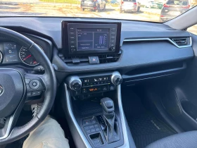 Toyota Rav4 XLE * * CARFAX * * АВТО КРЕДИТ * * - 45990 лв. / 23514.31 € - 32333102 8 | Car24.bg Toyota Rav4 XLE * * CARFAX * * АВТО КРЕДИТ * * - 45990 лв. / 23514.31 € - 32333102 8