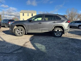 Toyota Rav4 XLE * * CARFAX * * АВТО КРЕДИТ * * - 45990 лв. / 23514.31 € - 32333102 4 | Car24.bg Toyota Rav4 XLE * * CARFAX * * АВТО КРЕДИТ * * - 45990 лв. / 23514.31 € - 32333102 4