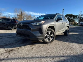 Toyota Rav4 XLE * * CARFAX * * АВТО КРЕДИТ * * - Car24.bg Toyota Rav4 XLE * * CARFAX * * АВТО КРЕДИТ * *