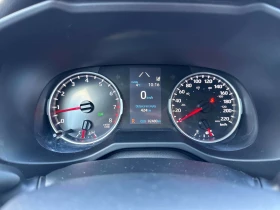 Toyota Rav4 XLE * * CARFAX * * АВТО КРЕДИТ * * - 45990 лв. / 23514.31 € - 32333102 7 | Car24.bg Toyota Rav4 XLE * * CARFAX * * АВТО КРЕДИТ * * - 45990 лв. / 23514.31 € - 32333102 7