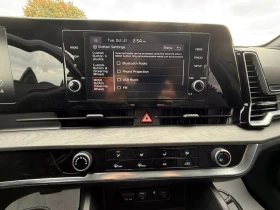 Kia Sportage X-Line AWD - 38900 лв. / 19889.25 € - 15357403 14 | Car24.bg Kia Sportage X-Line AWD - 38900 лв. / 19889.25 € - 15357403 14