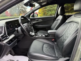 Kia Sportage X-Line AWD - 38900 лв. / 19889.25 € - 15357403 15 | Car24.bg Kia Sportage X-Line AWD - 38900 лв. / 19889.25 € - 15357403 15