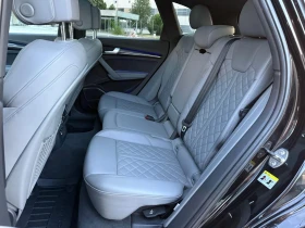 Audi SQ5 3.0 TFSI - 46499 лв. / 23774.56 € - 15589767 12 | Car24.bg Audi SQ5 3.0 TFSI - 46499 лв. / 23774.56 € - 15589767 12