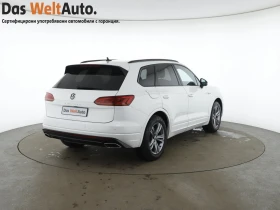 VW Touareg R-Line 3.0 V6 TDI SCR 4MOTION - 50925 € / 99600.64 лв. - 31729265 3 | Car24.bg VW Touareg R-Line 3.0 V6 TDI SCR 4MOTION - 50925 € / 99600.64 лв. - 31729265 3
