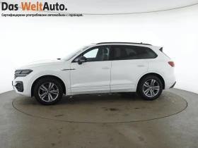 VW Touareg R-Line 3.0 V6 TDI SCR 4MOTION - 50925 € / 99600.64 лв. - 31729265 2 | Car24.bg VW Touareg R-Line 3.0 V6 TDI SCR 4MOTION - 50925 € / 99600.64 лв. - 31729265 2