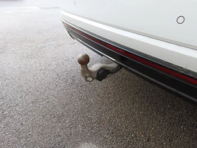 VW Touareg R-Line 3.0 V6 TDI SCR 4MOTION - 50925 € / 99600.64 лв. - 31729265 7 | Car24.bg VW Touareg R-Line 3.0 V6 TDI SCR 4MOTION - 50925 € / 99600.64 лв. - 31729265 7