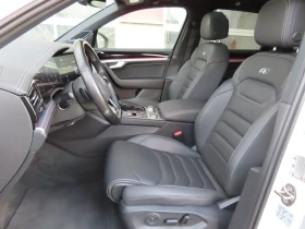 VW Touareg R-Line 3.0 V6 TDI SCR 4MOTION - 50925 € / 99600.64 лв. - 31729265 8 | Car24.bg VW Touareg R-Line 3.0 V6 TDI SCR 4MOTION - 50925 € / 99600.64 лв. - 31729265 8