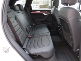 VW Touareg R-Line 3.0 V6 TDI SCR 4MOTION - 50925 € / 99600.64 лв. - 31729265 10 | Car24.bg VW Touareg R-Line 3.0 V6 TDI SCR 4MOTION - 50925 € / 99600.64 лв. - 31729265 10