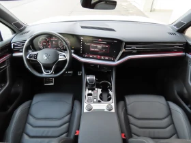 VW Touareg R-Line 3.0 V6 TDI SCR 4MOTION - 50925 € / 99600.64 лв. - 31729265 11 | Car24.bg VW Touareg R-Line 3.0 V6 TDI SCR 4MOTION - 50925 € / 99600.64 лв. - 31729265 11