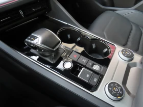 VW Touareg R-Line 3.0 V6 TDI SCR 4MOTION - 50925 € / 99600.64 лв. - 31729265 13 | Car24.bg VW Touareg R-Line 3.0 V6 TDI SCR 4MOTION - 50925 € / 99600.64 лв. - 31729265 13