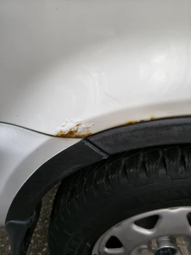 Honda Cr-v - 3300 € / 6454.24 лв. - 91257863 11 | Car24.bg Honda Cr-v - 3300 € / 6454.24 лв. - 91257863 11