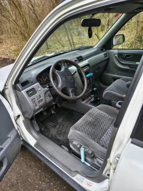 Honda Cr-v - 3300 € / 6454.24 лв. - 91257863 8 | Car24.bg Honda Cr-v - 3300 € / 6454.24 лв. - 91257863 8