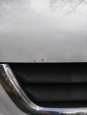 Honda Cr-v - 3300 € / 6454.24 лв. - 91257863 12 | Car24.bg Honda Cr-v - 3300 € / 6454.24 лв. - 91257863 12