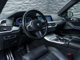 BMW X5 XDRIVE 30D* 3XTV* HUD* MEMORY* ПОДГРЕВ - 41500 € / 81166.94 лв. - 60904836 9 | Car24.bg BMW X5 XDRIVE 30D* 3XTV* HUD* MEMORY* ПОДГРЕВ - 41500 € / 81166.94 лв. - 60904836 9
