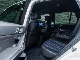 BMW X5 XDRIVE 30D* 3XTV* HUD* MEMORY* ПОДГРЕВ - 41500 € / 81166.94 лв. - 60904836 12 | Car24.bg BMW X5 XDRIVE 30D* 3XTV* HUD* MEMORY* ПОДГРЕВ - 41500 € / 81166.94 лв. - 60904836 12