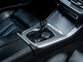 BMW X5 XDRIVE 30D* 3XTV* HUD* MEMORY* ПОДГРЕВ - 41500 € / 81166.94 лв. - 60904836 6 | Car24.bg BMW X5 XDRIVE 30D* 3XTV* HUD* MEMORY* ПОДГРЕВ - 41500 € / 81166.94 лв. - 60904836 6