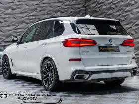 BMW X5 XDRIVE 30D* 3XTV* HUD* MEMORY* ПОДГРЕВ - 41500 € / 81166.94 лв. - 60904836 3 | Car24.bg BMW X5 XDRIVE 30D* 3XTV* HUD* MEMORY* ПОДГРЕВ - 41500 € / 81166.94 лв. - 60904836 3