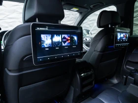 BMW X5 XDRIVE 30D* 3XTV* HUD* MEMORY* ПОДГРЕВ - 41500 € / 81166.94 лв. - 60904836 13 | Car24.bg BMW X5 XDRIVE 30D* 3XTV* HUD* MEMORY* ПОДГРЕВ - 41500 € / 81166.94 лв. - 60904836 13
