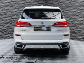 BMW X5 XDRIVE 30D* 3XTV* HUD* MEMORY* ПОДГРЕВ - 41500 € / 81166.94 лв. - 60904836 4 | Car24.bg BMW X5 XDRIVE 30D* 3XTV* HUD* MEMORY* ПОДГРЕВ - 41500 € / 81166.94 лв. - 60904836 4