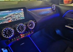 Mercedes-Benz EQA 300 4MATIC - 35790 € / 69999.16 лв. - 57677388 6 | Car24.bg Mercedes-Benz EQA 300 4MATIC - 35790 € / 69999.16 лв. - 57677388 6