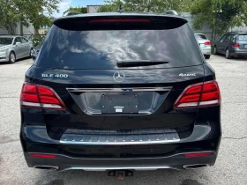 Mercedes-Benz GLE 400 4MATIC/ПАНОРАМА/ПОДГРЕВИ/360 - 17300 € / 33835.86 лв. - 31108859 5 | Car24.bg Mercedes-Benz GLE 400 4MATIC/ПАНОРАМА/ПОДГРЕВИ/360 - 17300 € / 33835.86 лв. - 31108859 5