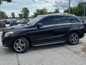Mercedes-Benz GLE 400 4MATIC/ПАНОРАМА/ПОДГРЕВИ/360 - 17300 € / 33835.86 лв. - 31108859 3 | Car24.bg Mercedes-Benz GLE 400 4MATIC/ПАНОРАМА/ПОДГРЕВИ/360 - 17300 € / 33835.86 лв. - 31108859 3
