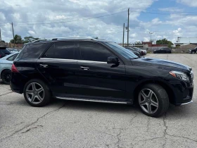 Mercedes-Benz GLE 400 4MATIC/ПАНОРАМА/ПОДГРЕВИ/360 - 17300 € / 33835.86 лв. - 31108859 4 | Car24.bg Mercedes-Benz GLE 400 4MATIC/ПАНОРАМА/ПОДГРЕВИ/360 - 17300 € / 33835.86 лв. - 31108859 4