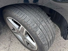 Mercedes-Benz GLE 400 4MATIC/ПАНОРАМА/ПОДГРЕВИ/360 - 17300 € / 33835.86 лв. - 31108859 6 | Car24.bg Mercedes-Benz GLE 400 4MATIC/ПАНОРАМА/ПОДГРЕВИ/360 - 17300 € / 33835.86 лв. - 31108859 6